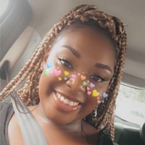 Meet your Posher, Brasia